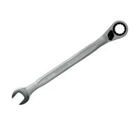 Teng Ratchet Combination Spanner 10mm TEN600510R