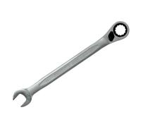 Teng Ratchet Combination Spanner 11mm TEN600511R