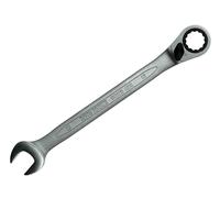 Teng Ratchet Combination Spanner 12mm TEN600512R
