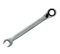 Teng Ratchet Combination Spanner 13mm TEN600513R