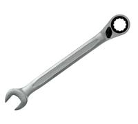 Teng Ratchet Combination Spanner 14mm TEN600514R