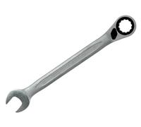 Teng Ratchet Combination Spanner 15mm