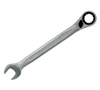 Teng Ratchet Combination Spanner 15mm TEN600515R