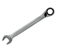 Teng Ratchet Combination Spanner 16mm TEN600516R