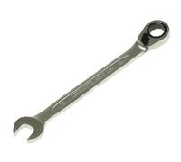 Teng Ratchet Combination Spanner 19Mm TEN600519R