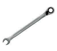 Teng Ratchet Combination Spanner 8mm TEN600508R