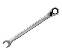 Teng Ratchet Combination Spanner 9mm TEN600509R