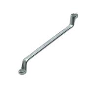 Teng Tools Ring Spanner 631011 - 10 x 11 mm