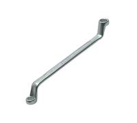 Teng 631415 Ring Spanner 14 X 15Mm