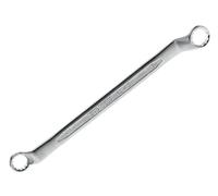 Teng Ring Spanner 14 x 15mm TEN631415
