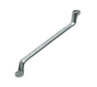 Teng Ring Spanner 14 X 15Mm TEN631415