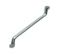 Teng Ring Spanner 16 X 17Mm TEN631617