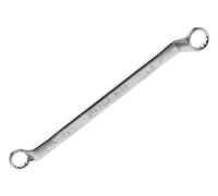 Teng Ring Spanner 18 x 19mm TEN631819