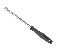 Teng Sc501 Telescopic Magnetic Pick Up Multi Colour (One Size)