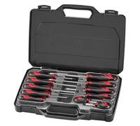 TENGTOOLS 269950101 Tengtools Model MD911N Screwdriver, Set of 11