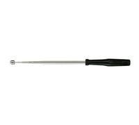 Teng SD501 Telescopic Magnetic Pick Up