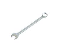 Teng Series 600 Combination Spanner