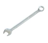 Teng Series 600 Combination Spanner Multi Colour (8mm)