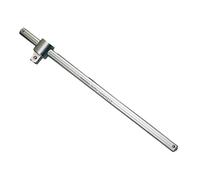 Teng M120050-C Sliding T-Bar 1/2In Drive