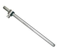 Teng Sliding T-Bar 1/2In Drive TENM120050