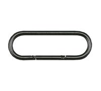 Teng Spanner Ring (holder)