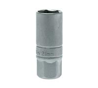 TengTools 69790301 Socket