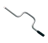Teng Speed Brace 3/8in Drive