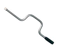 Teng Speed Brace 3/8In Drive Multi Colour (One Size)
