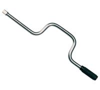 Teng Speed Brace 3/8In Drive TENM380011