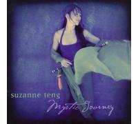 Teng, Suzanne - Mystic Journey
