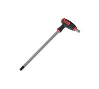 Teng T-handle Hexagon Driver