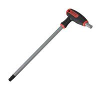 Teng T Handle Hexagon Driver 8Mm TEN510508