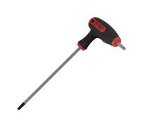 Teng T-Handle Hexagon Driver Multi Colour (3.0mm)