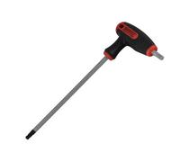 Teng T-Handle Hexagon Driver Multi Colour (5.0mm)
