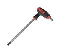 Teng T-Handle Hexagon Driver Multi Colour (7.0mm)