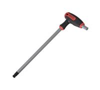 Teng T-Handle Hexagon Driver Multi Colour (8.0mm)