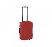 Teng TC-SC Service Case