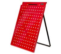 Teng TCW-SP Hooks Side Panel