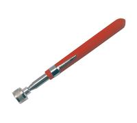 Teng Telescopic Magnetic Pick Up