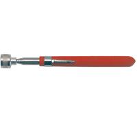 Teng 581TMP Telescopic Magnetic Pick Up