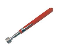 Teng Telescopic Magnetic Pick Up Multi Colour (One Size)