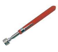 Teng Telescopic Magnetic Pick Up TEN581TMP