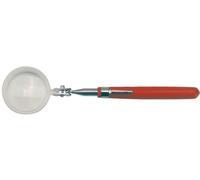 Teng Telescopic Magnifying Glass