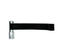 Teng TEN9110 9110 9110 130mm 1/2-inch Oil Filter Wrench Web Strap Cap Drive
