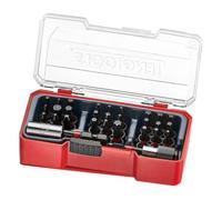 TengTools 282790104 Screwdriver Bit Set