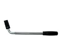 Teng 1202 1/2-inch Master Wheel Wrench Drive