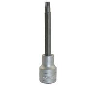 Teng Tools 1/2" Long TX Bit Socket TX27