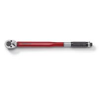 Teng 1292Ag-Ep Torque Wrench 40-210Nm 1/2In Drive TEN1292AGEP