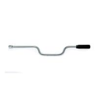 Teng Tools 1/2in Drive Speed Brace