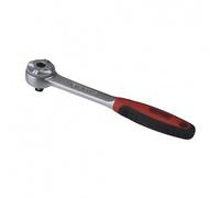 TENG TOOLS 1/4" Drive 72 Teeth Ratchet - T1400-72N